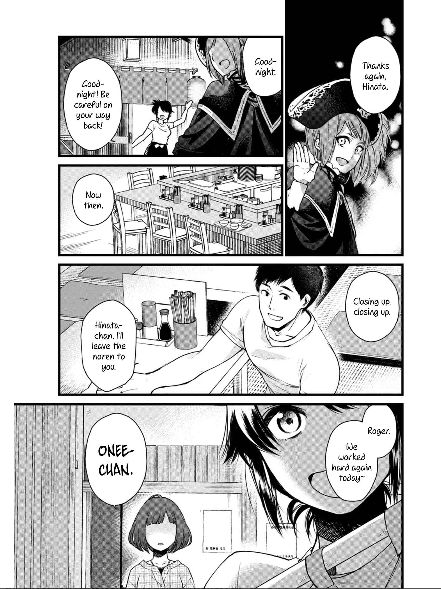 Chapter 6 - Page 3