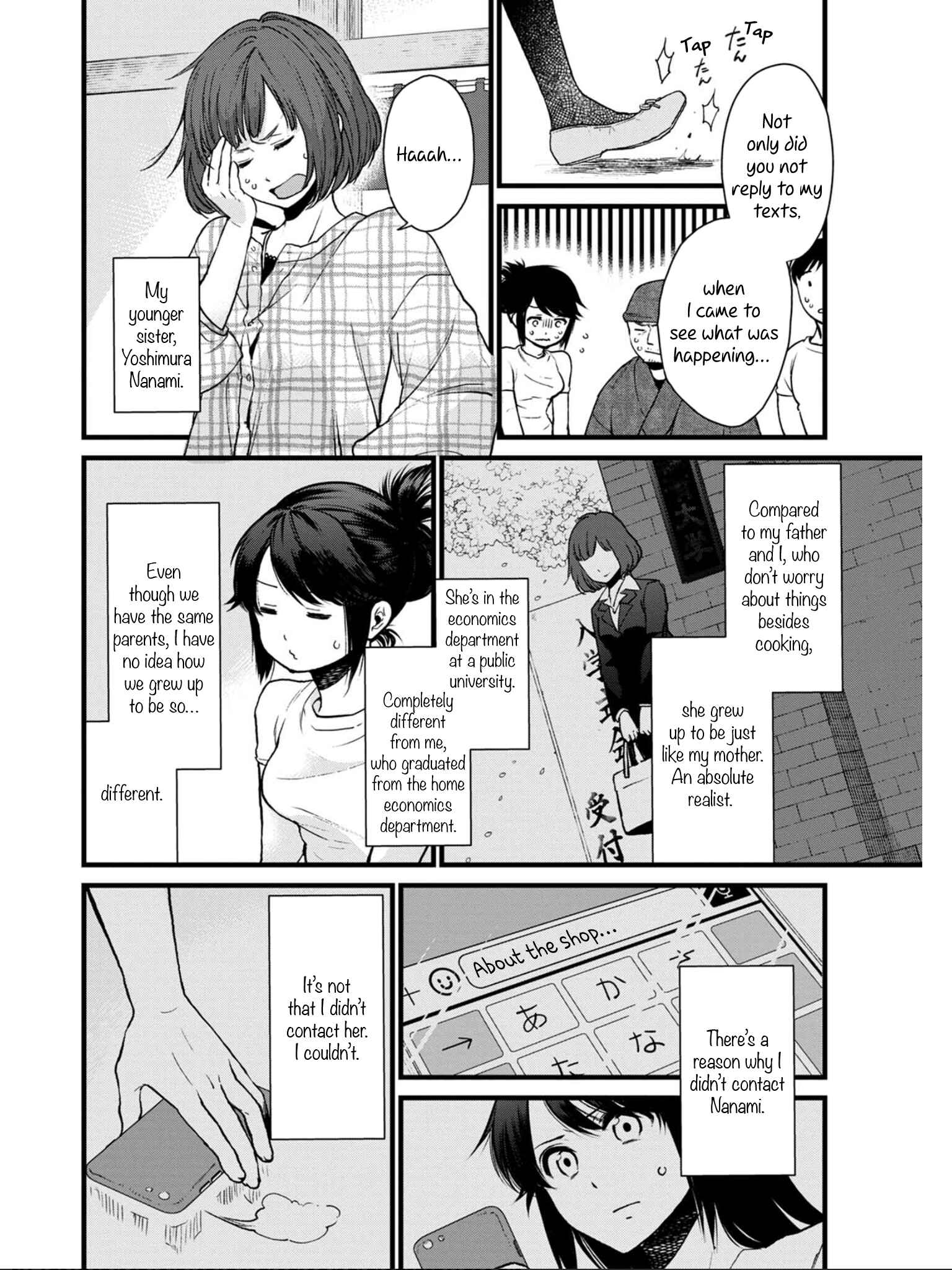 Chapter 6 - Page 6