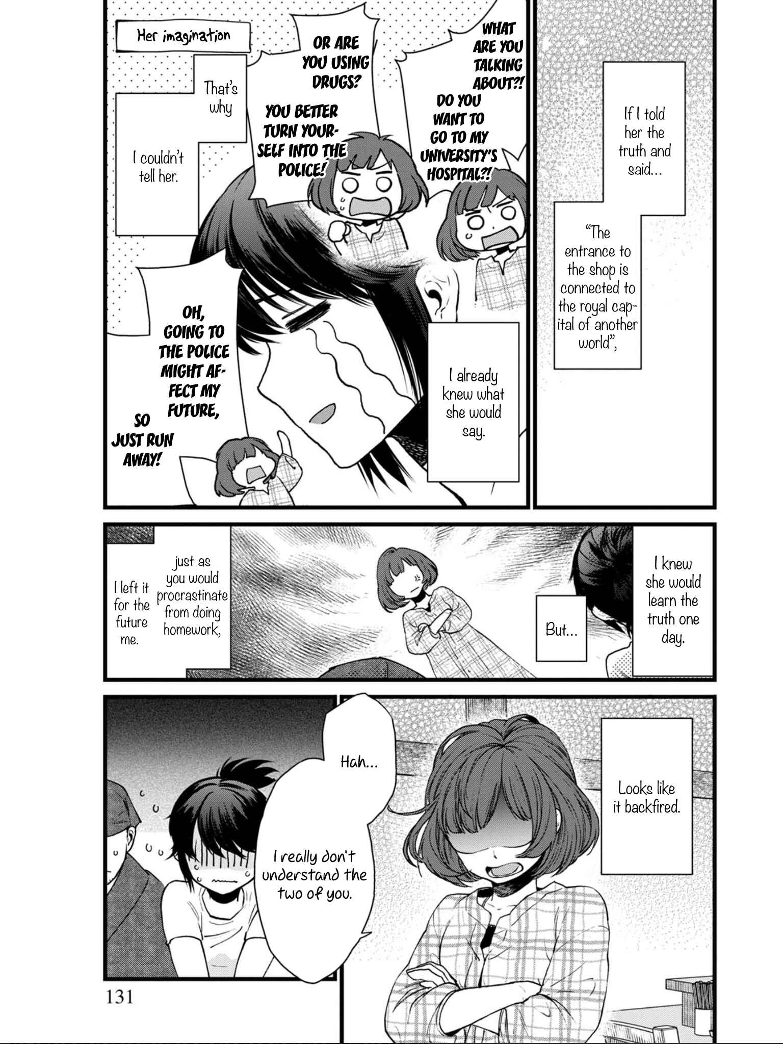 Chapter 6 - Page 7