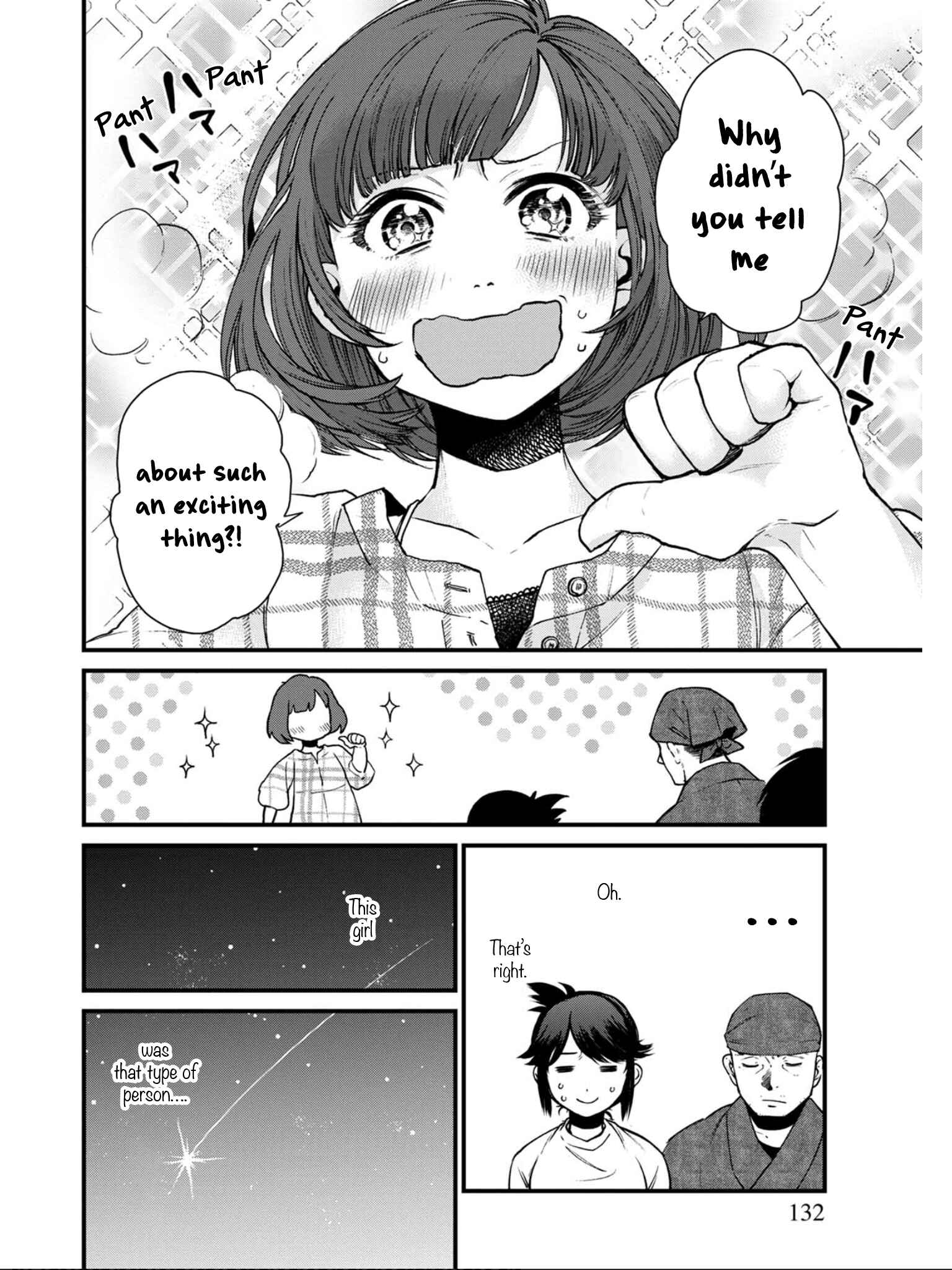 Chapter 6 - Page 8