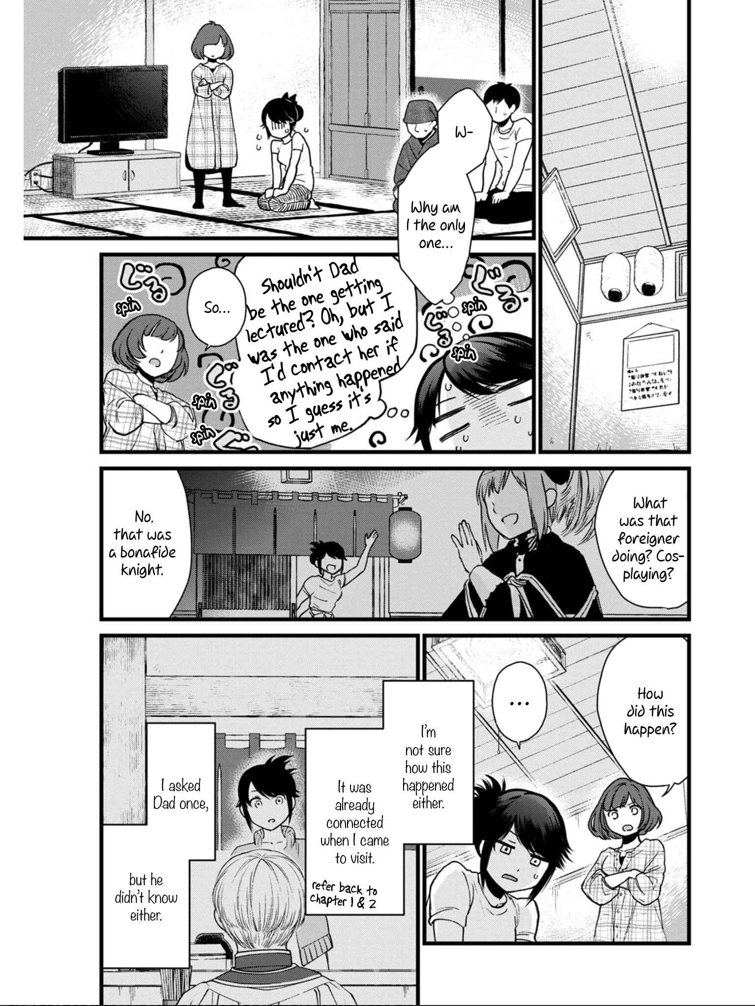 Chapter 6 - Page 9