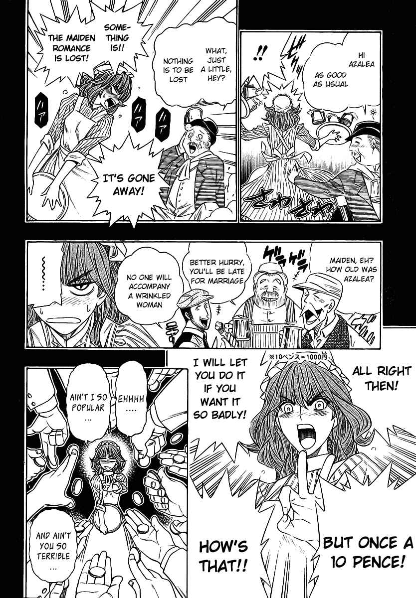 Chapter 7 - Page 2