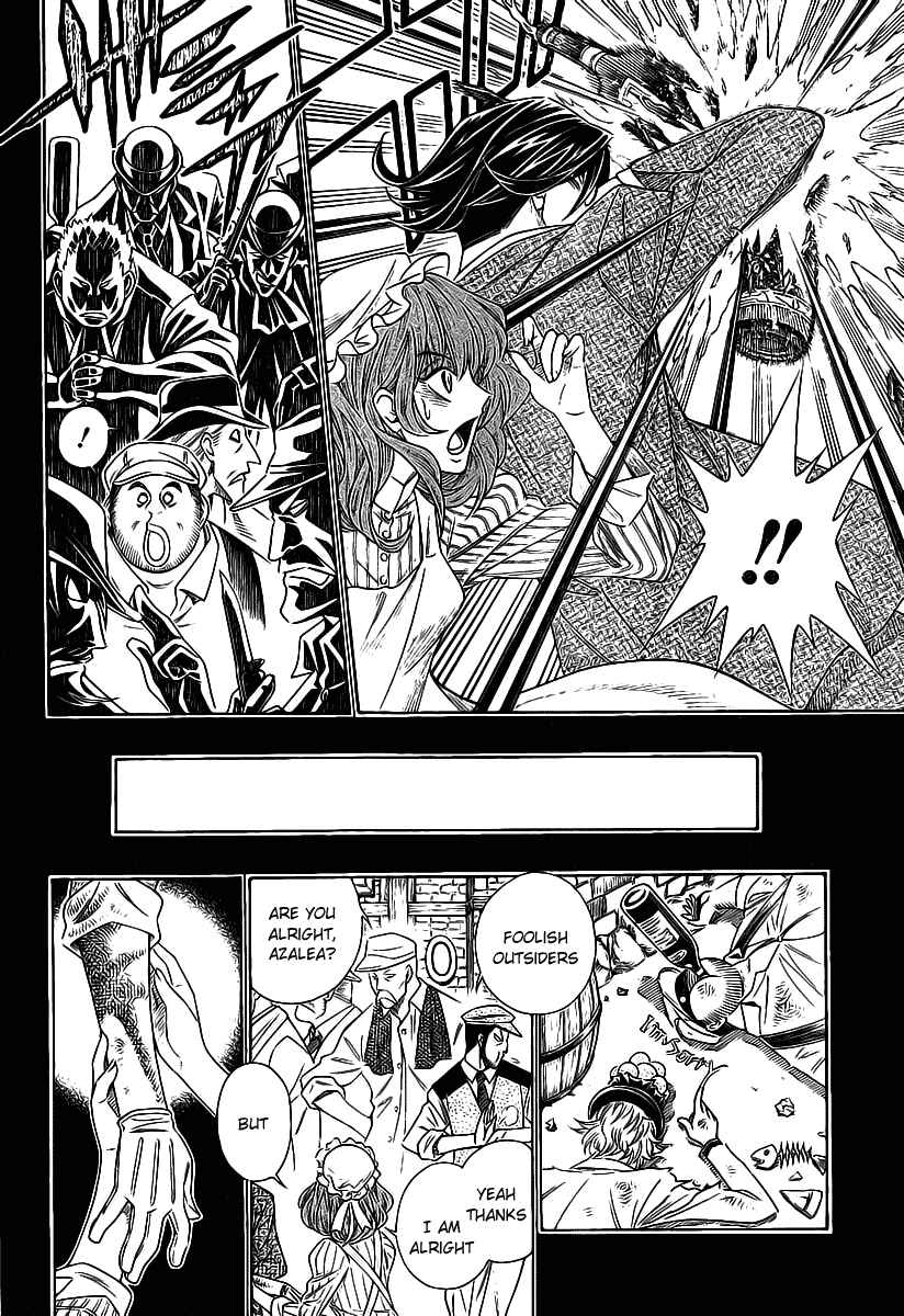 Chapter 7 - Page 6