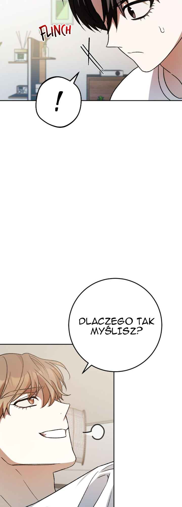 Chapter 35 - Page 21