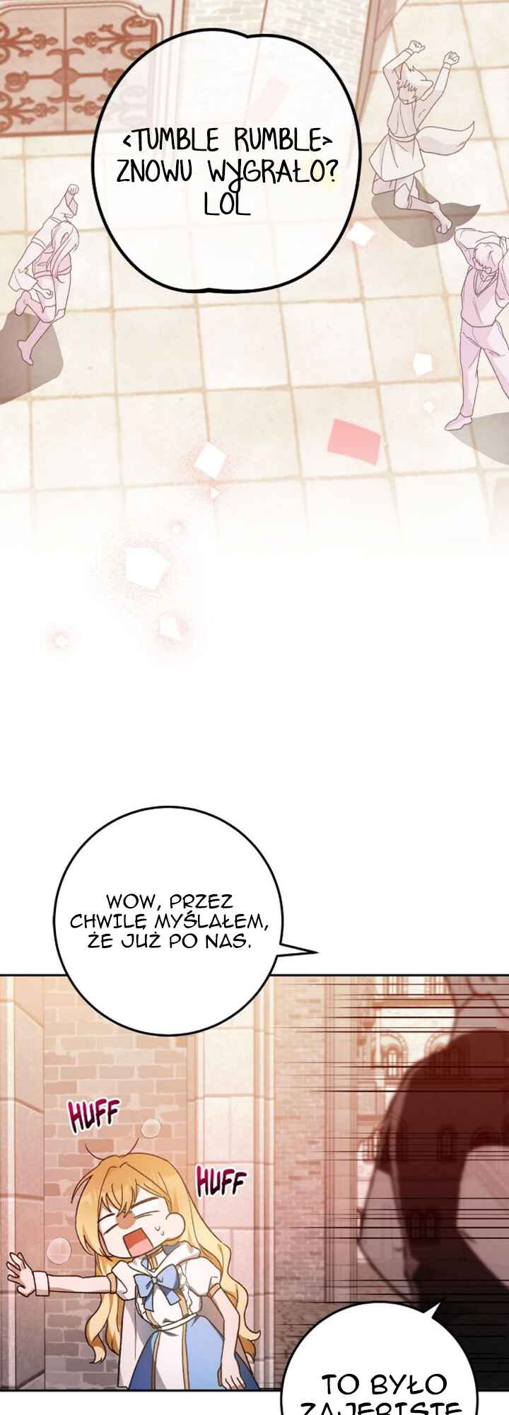 Chapter 35 - Page 34