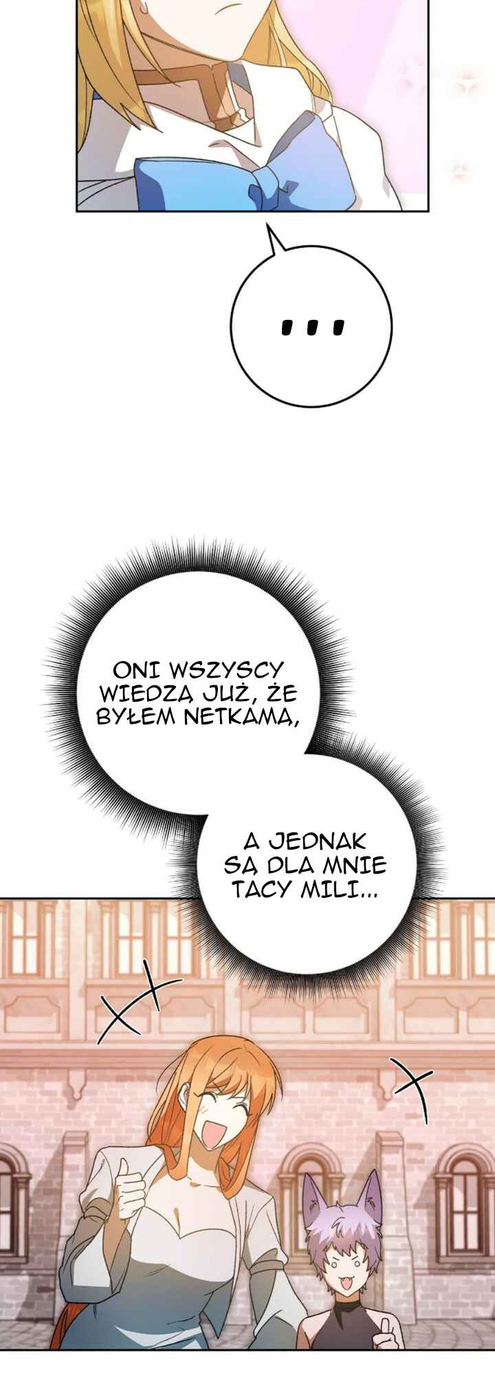 Chapter 35 - Page 40