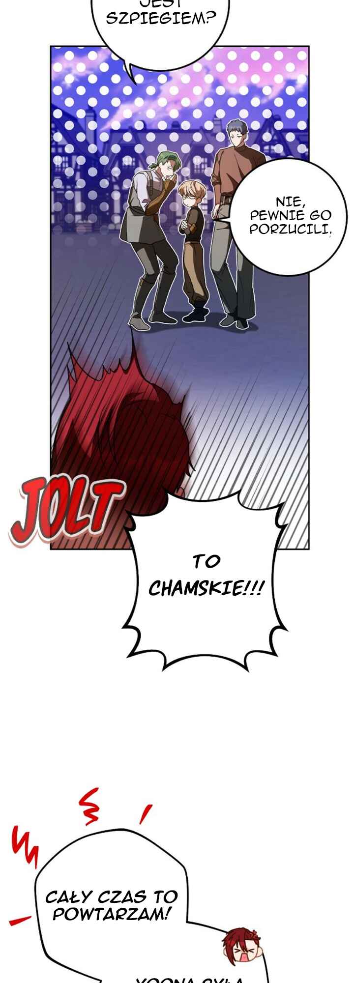 Chapter 35 - Page 6