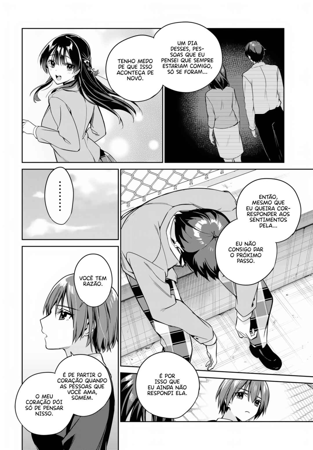 Chapter 15 - Page 23