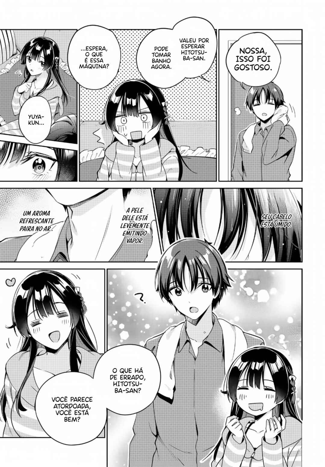 Chapter 15 - Page 4