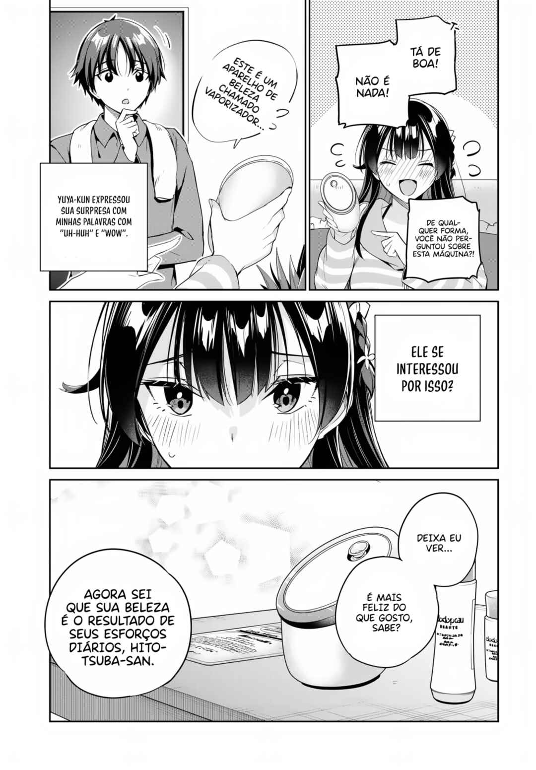 Chapter 15 - Page 6