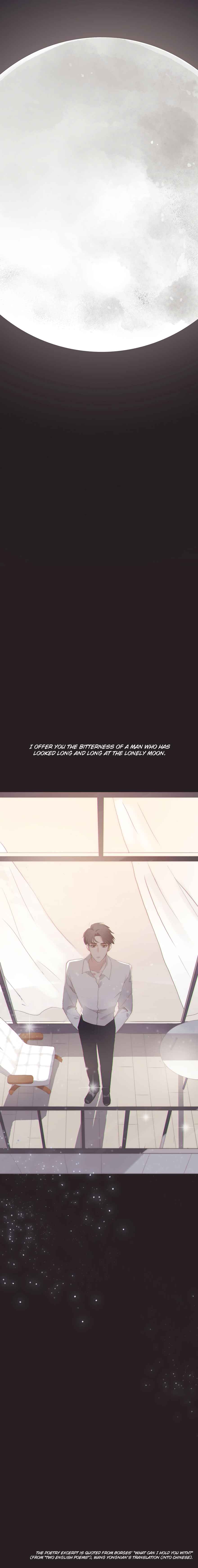 Chapter 5 - Page 6