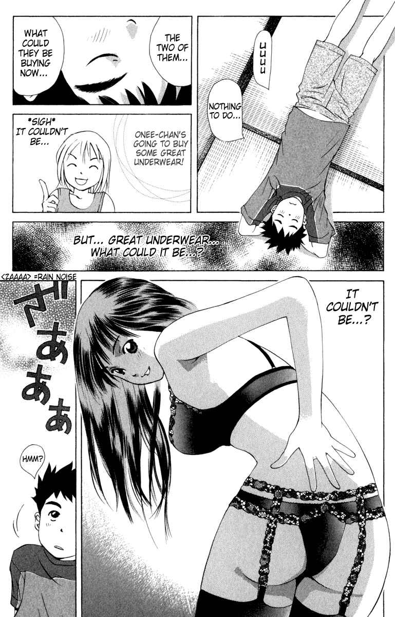 Chapter 12 - Page 5