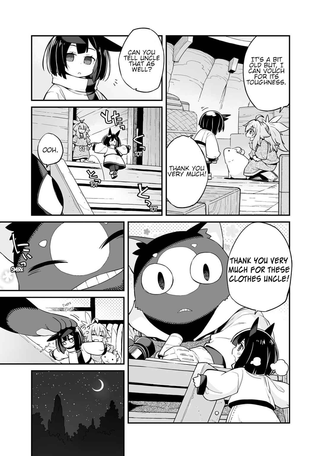 Chapter 30.2 - Page 10
