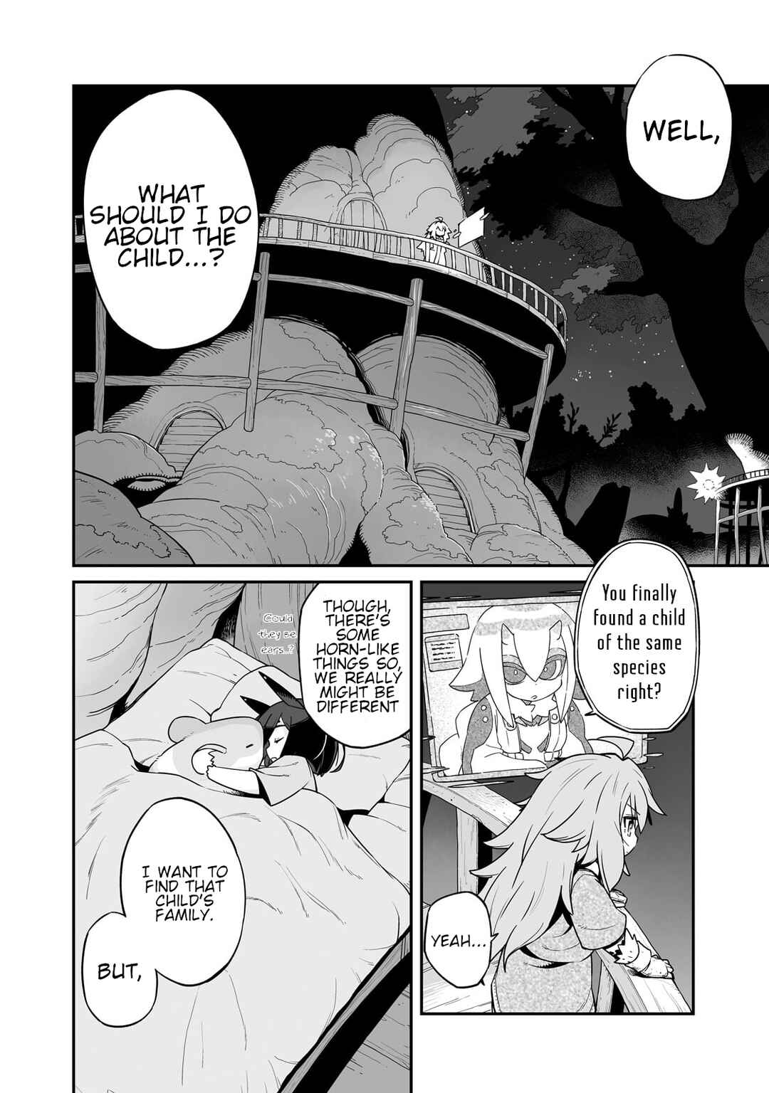 Chapter 30.2 - Page 11