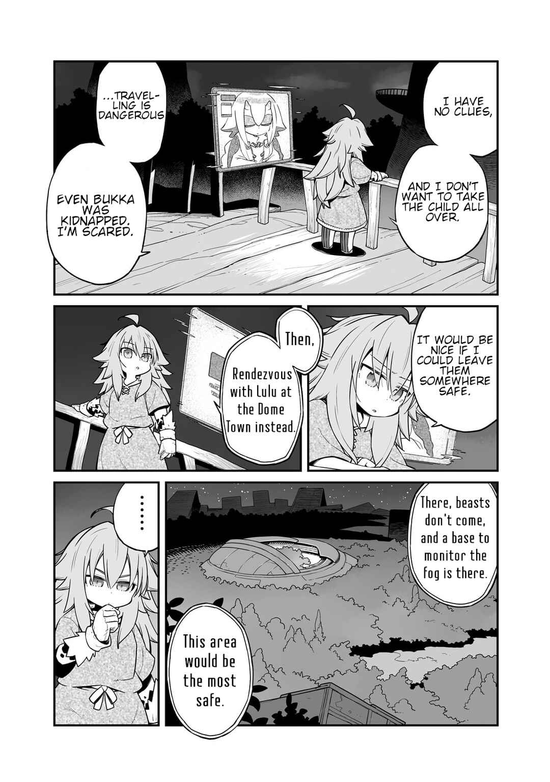 Chapter 30.2 - Page 12