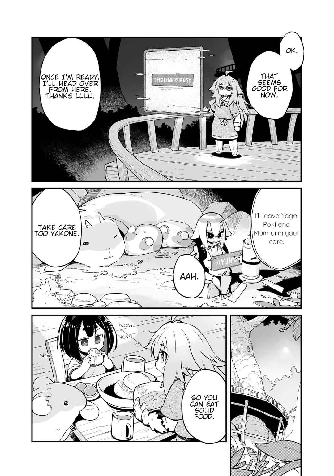 Chapter 30.2 - Page 13