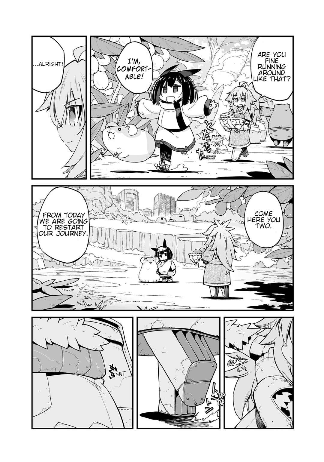 Chapter 30.2 - Page 14