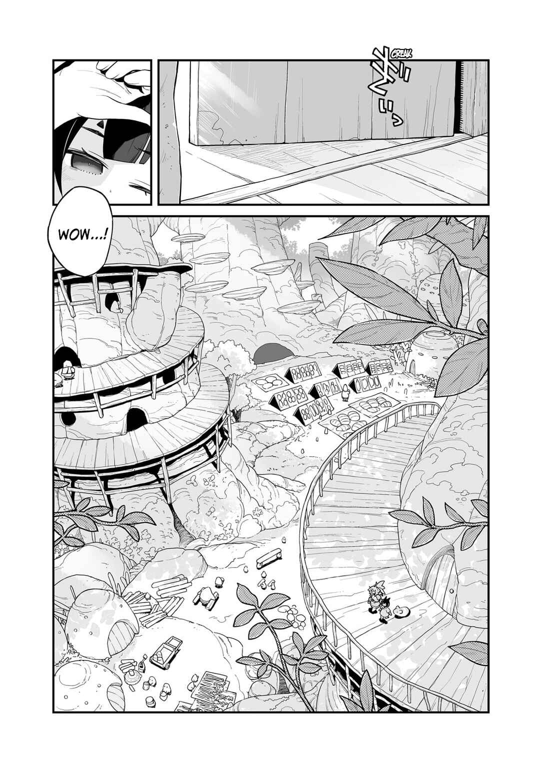 Chapter 30.2 - Page 2