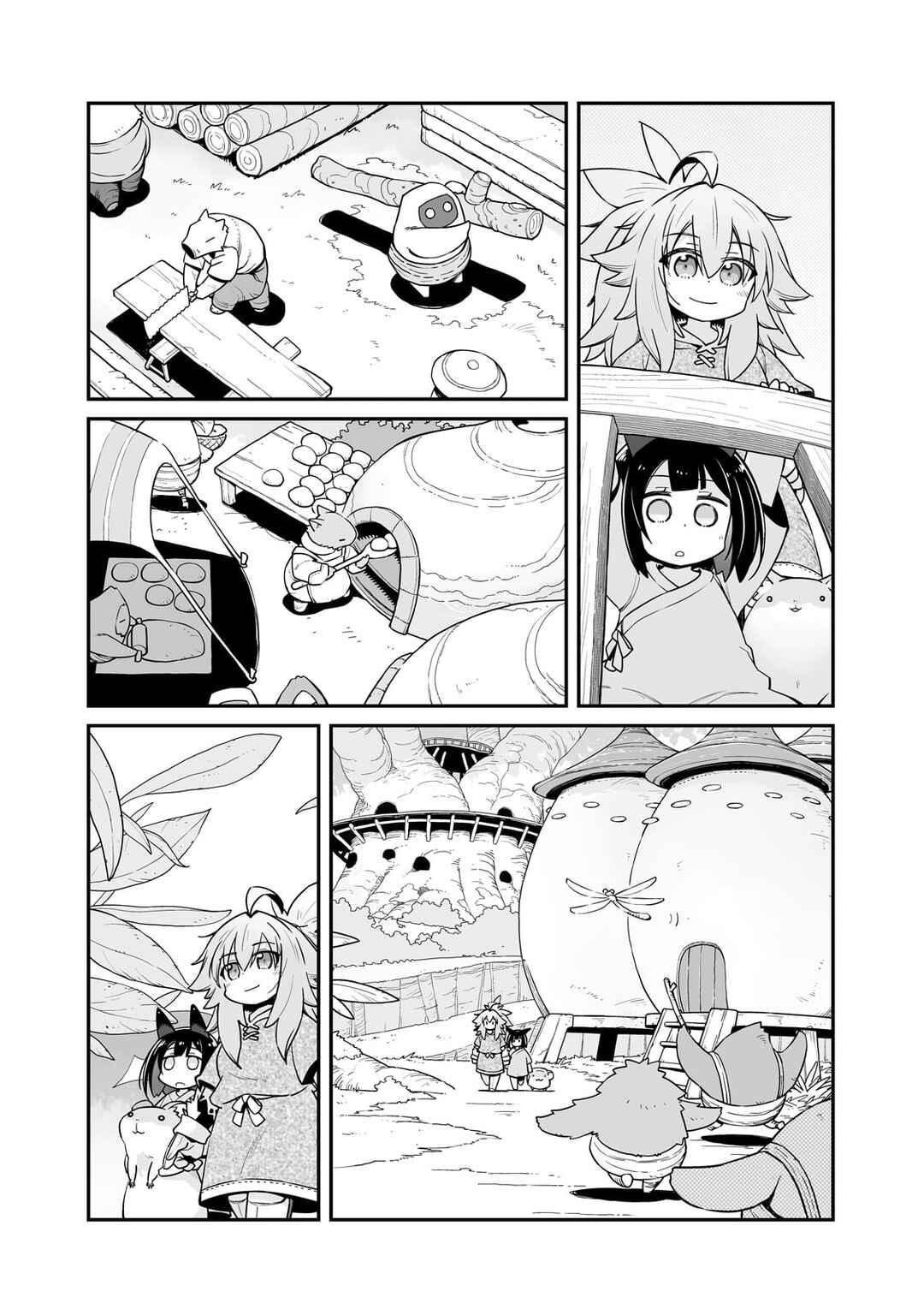 Chapter 30.2 - Page 3