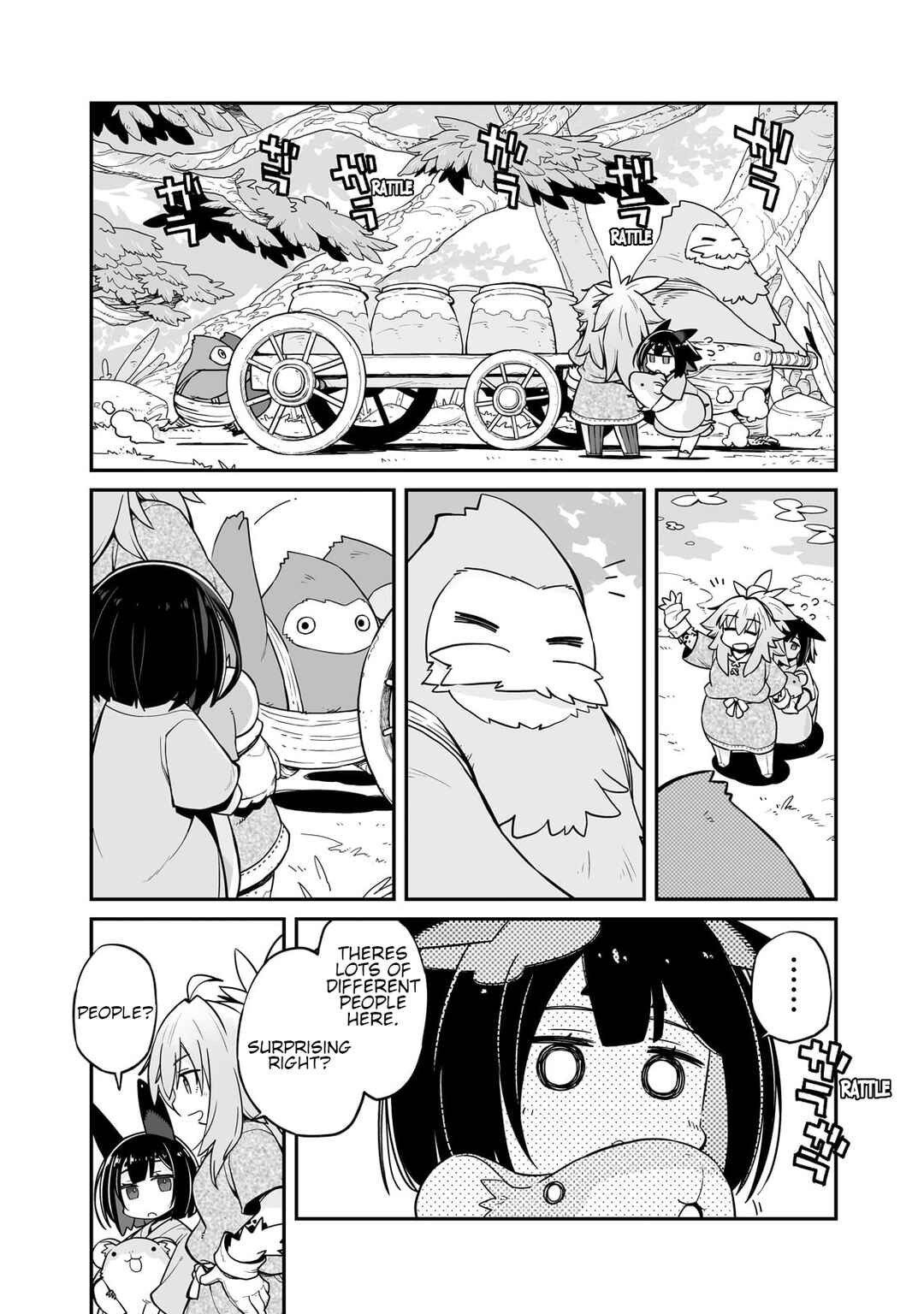 Chapter 30.2 - Page 4