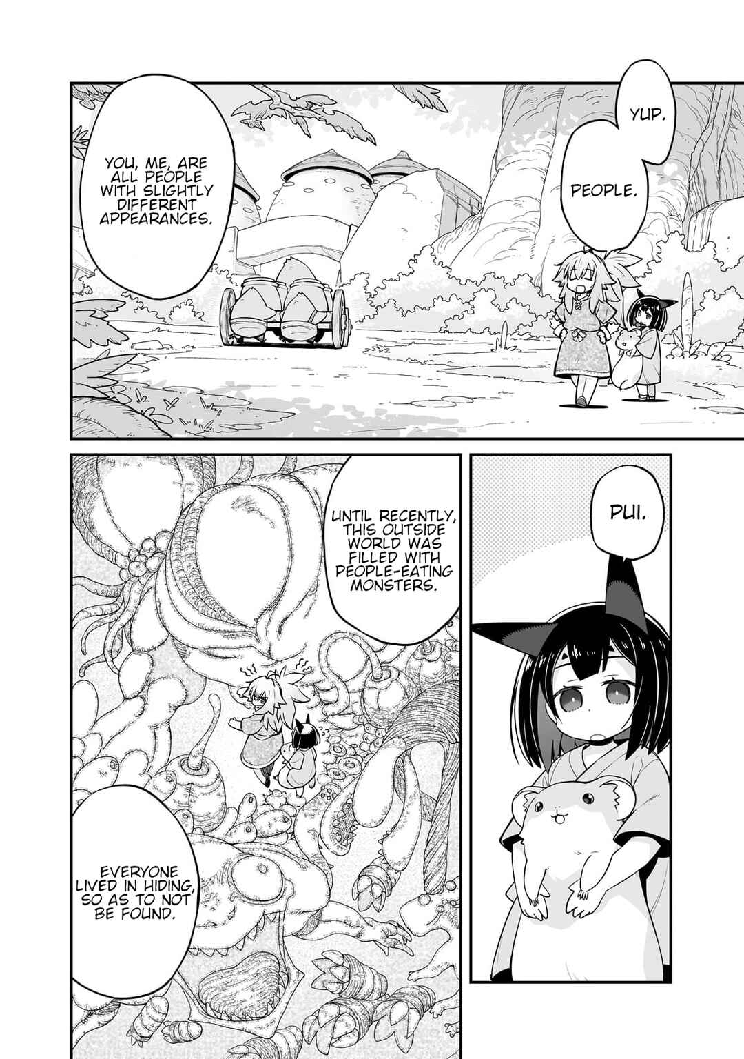 Chapter 30.2 - Page 5