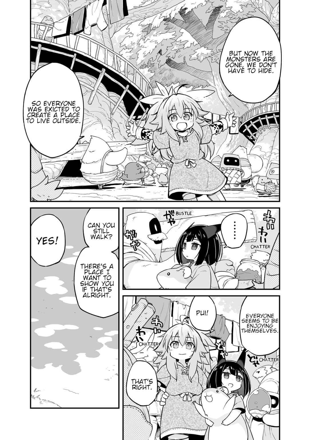 Chapter 30.2 - Page 6