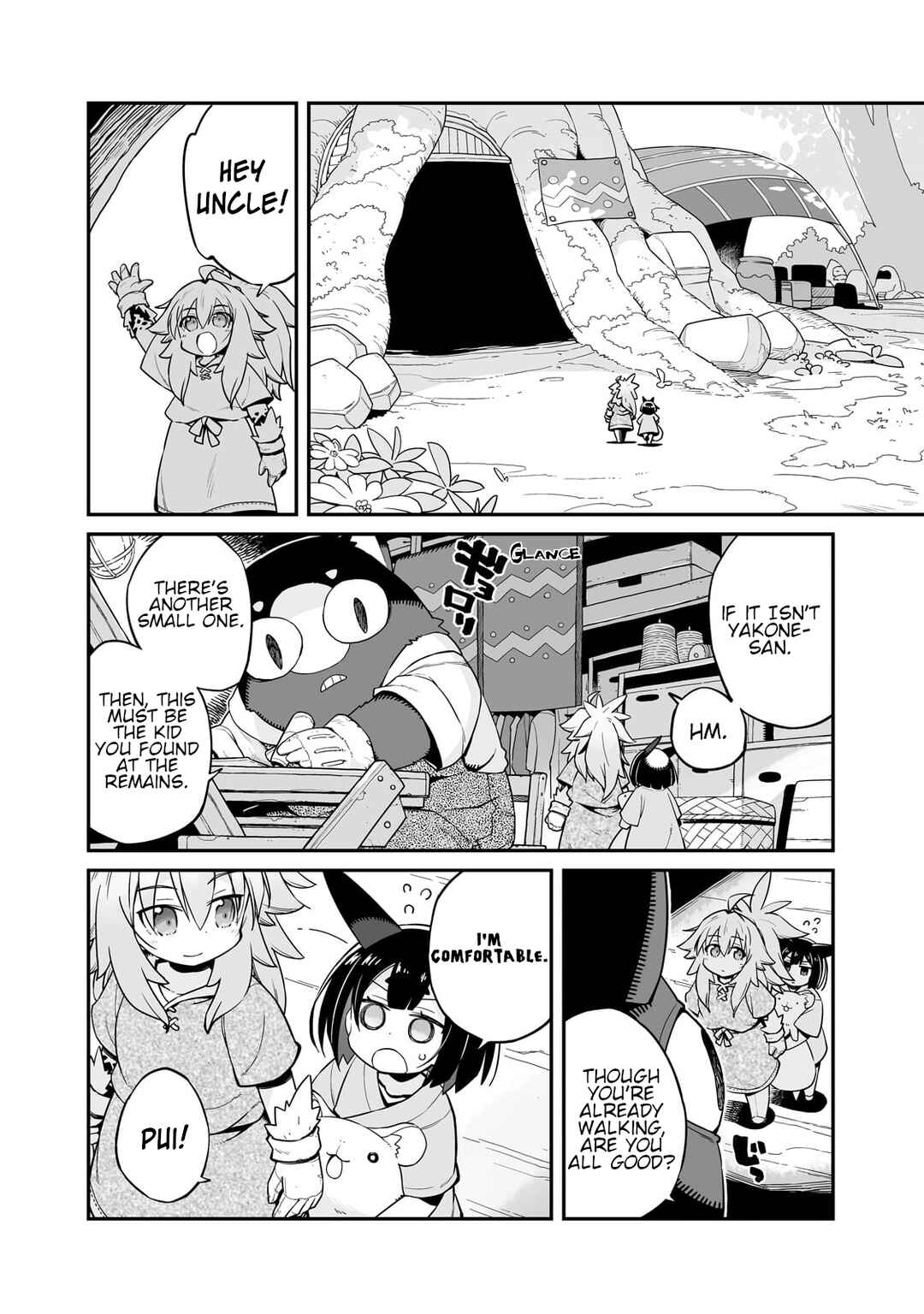 Chapter 30.2 - Page 7
