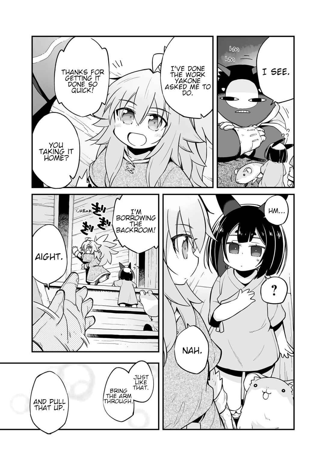 Chapter 30.2 - Page 8