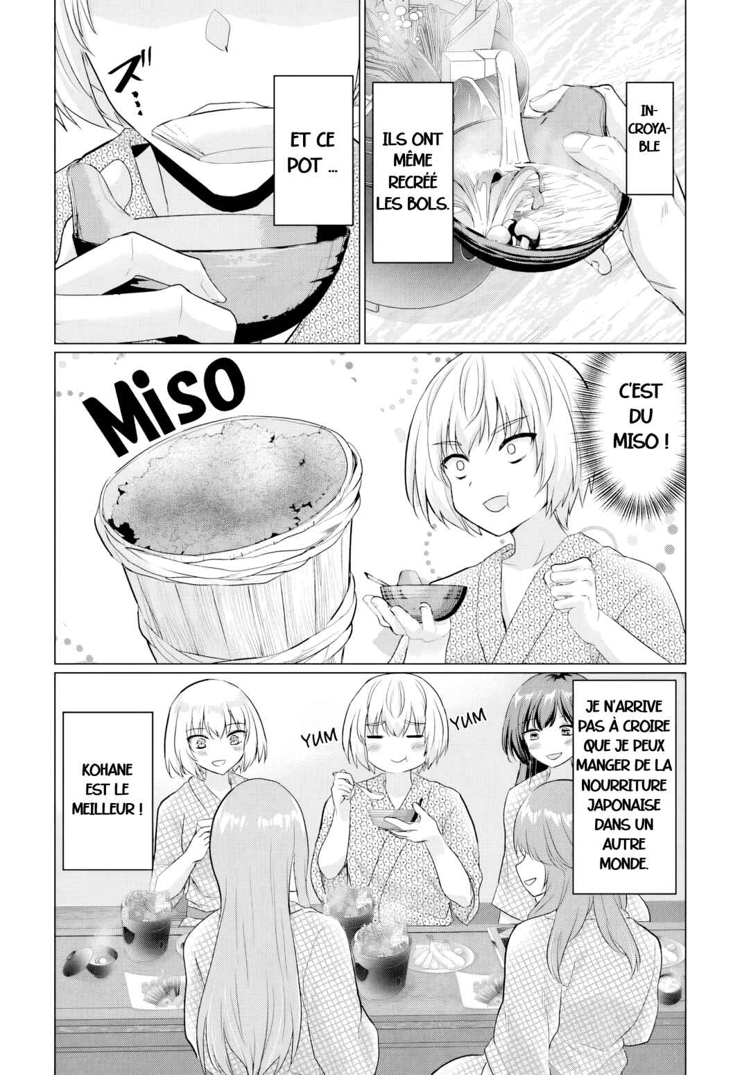 Chapter 22 - Page 10