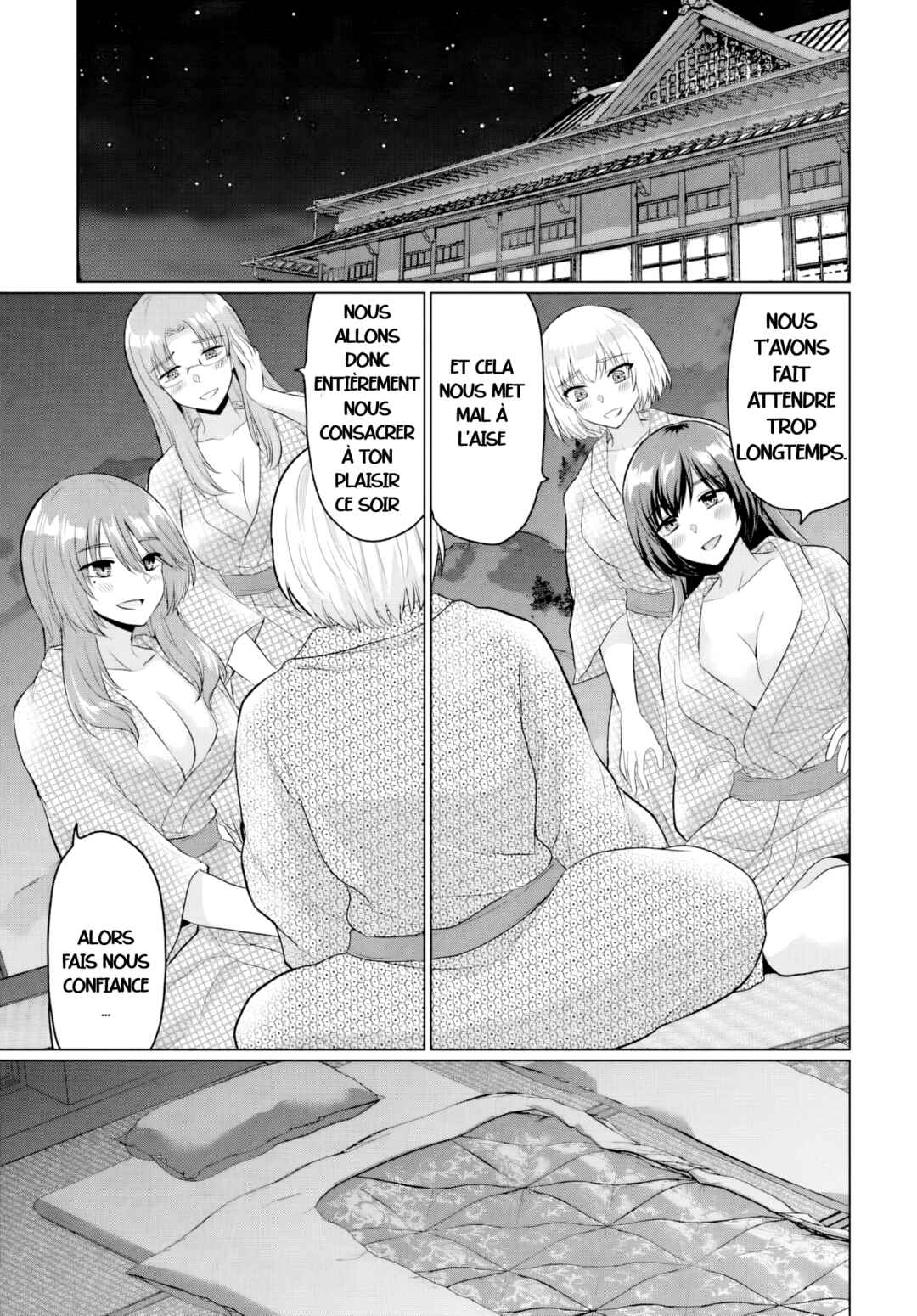 Chapter 22 - Page 15