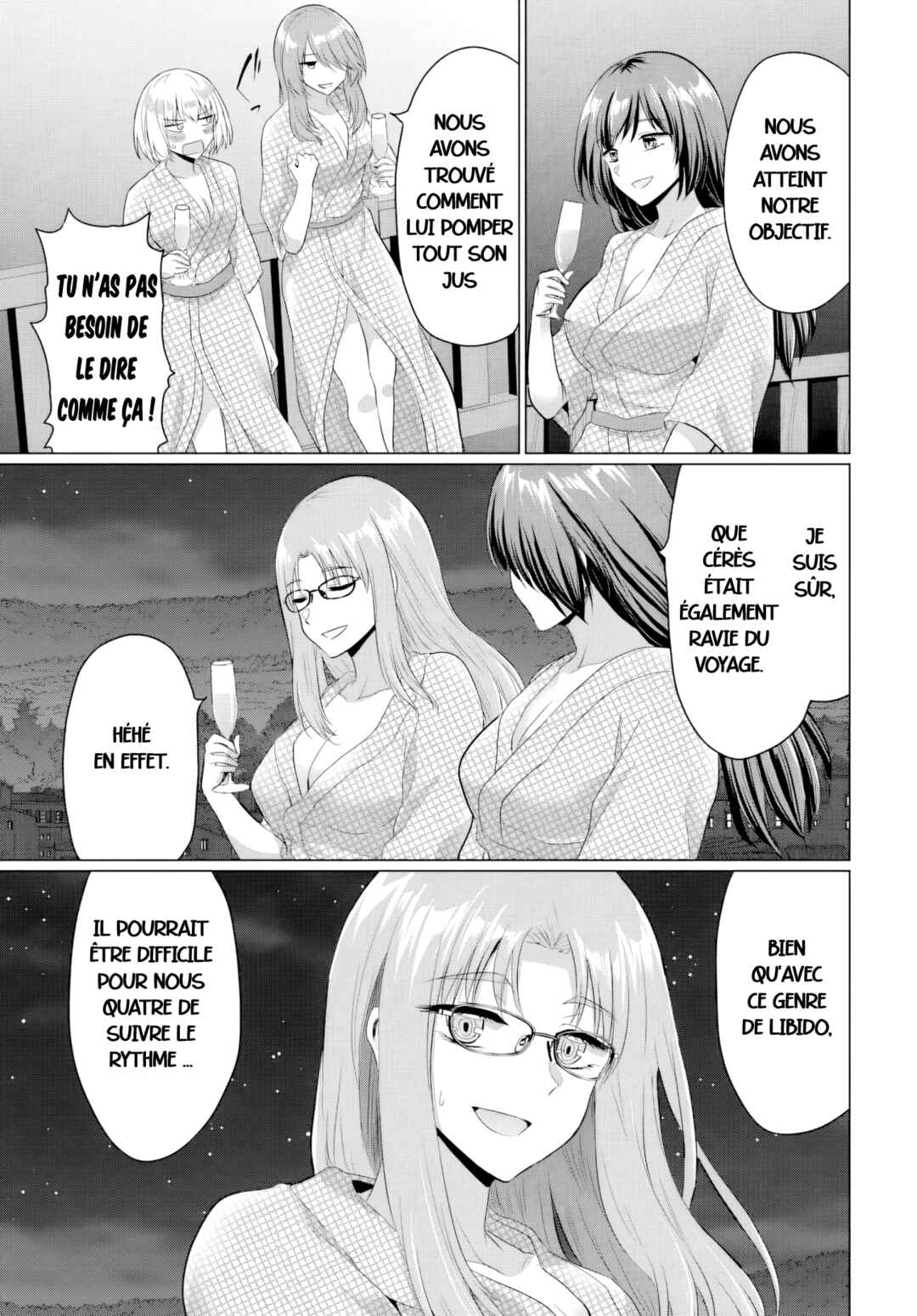 Chapter 22 - Page 23