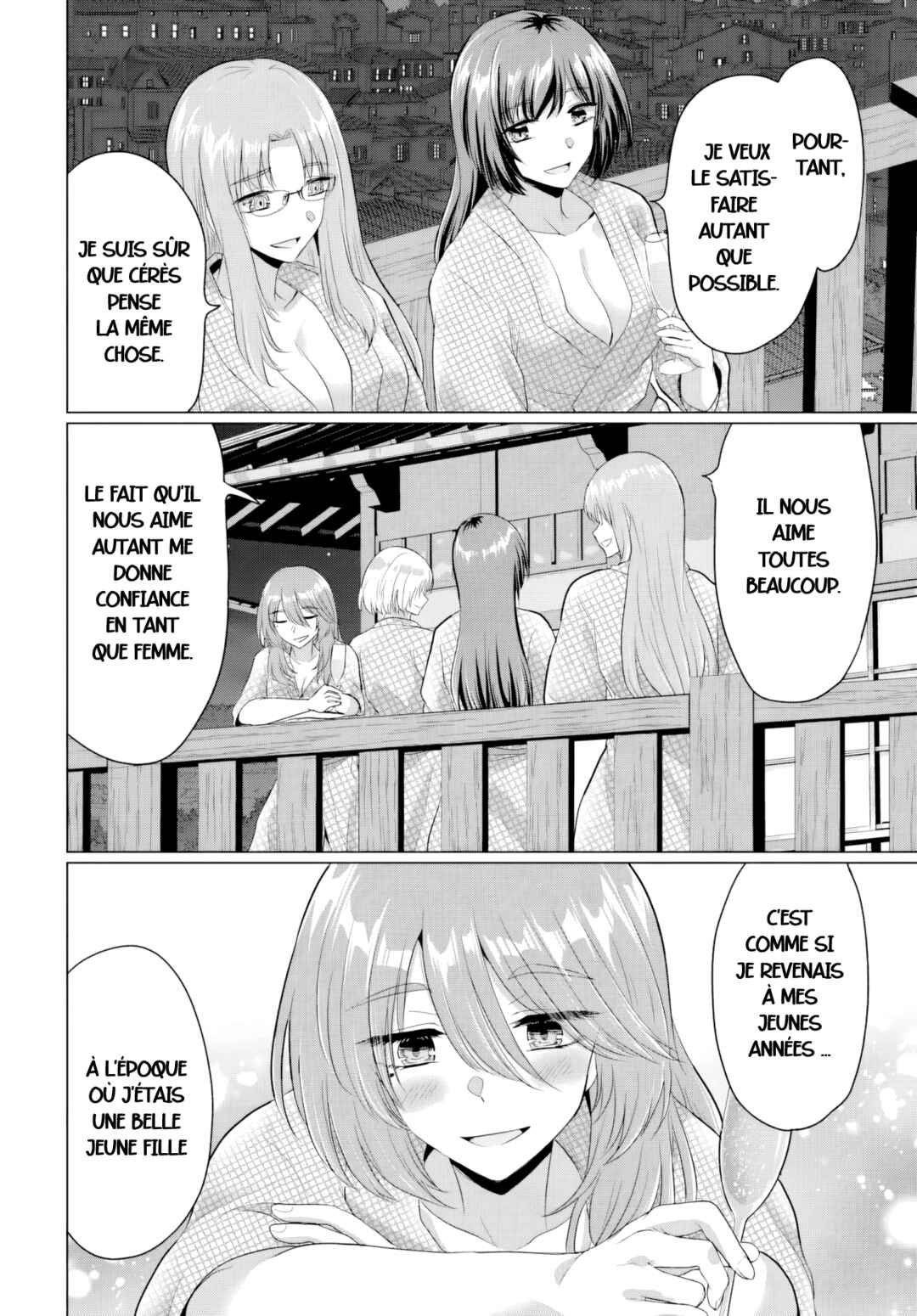 Chapter 22 - Page 24