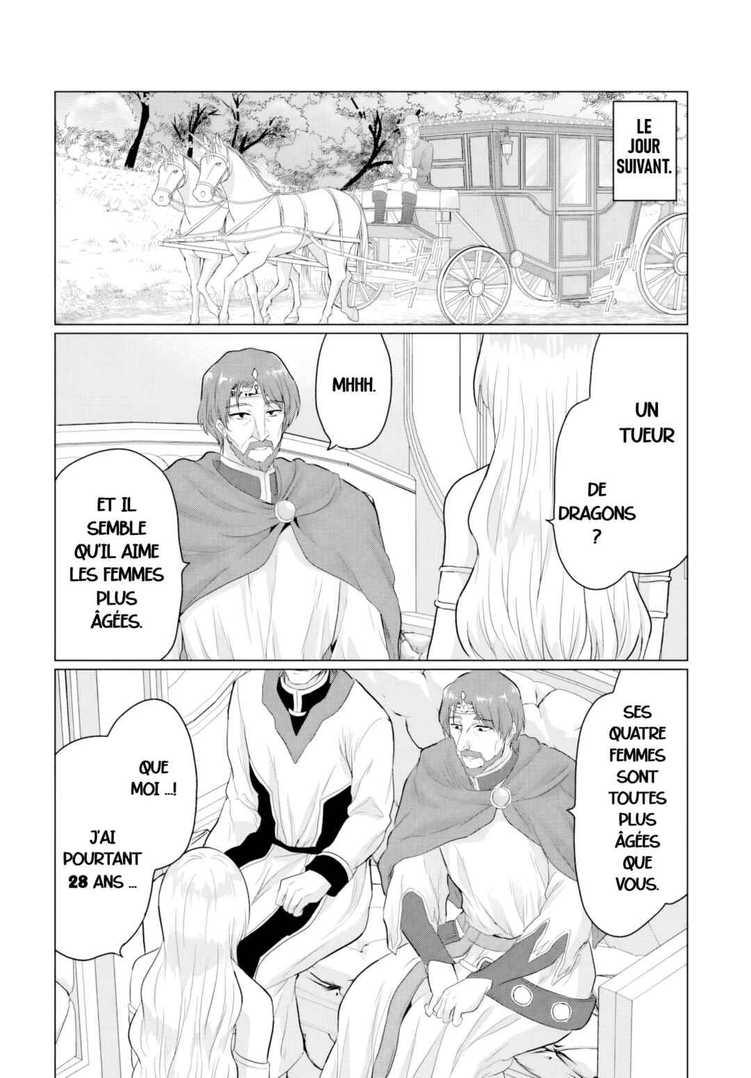 Chapter 22 - Page 29