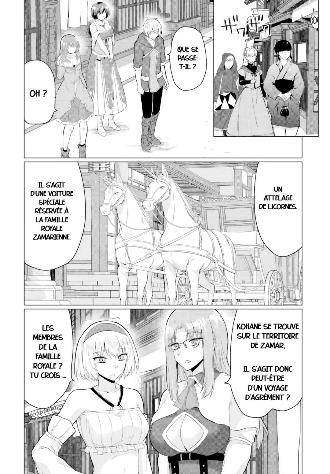 Chapter 22 - Page 31