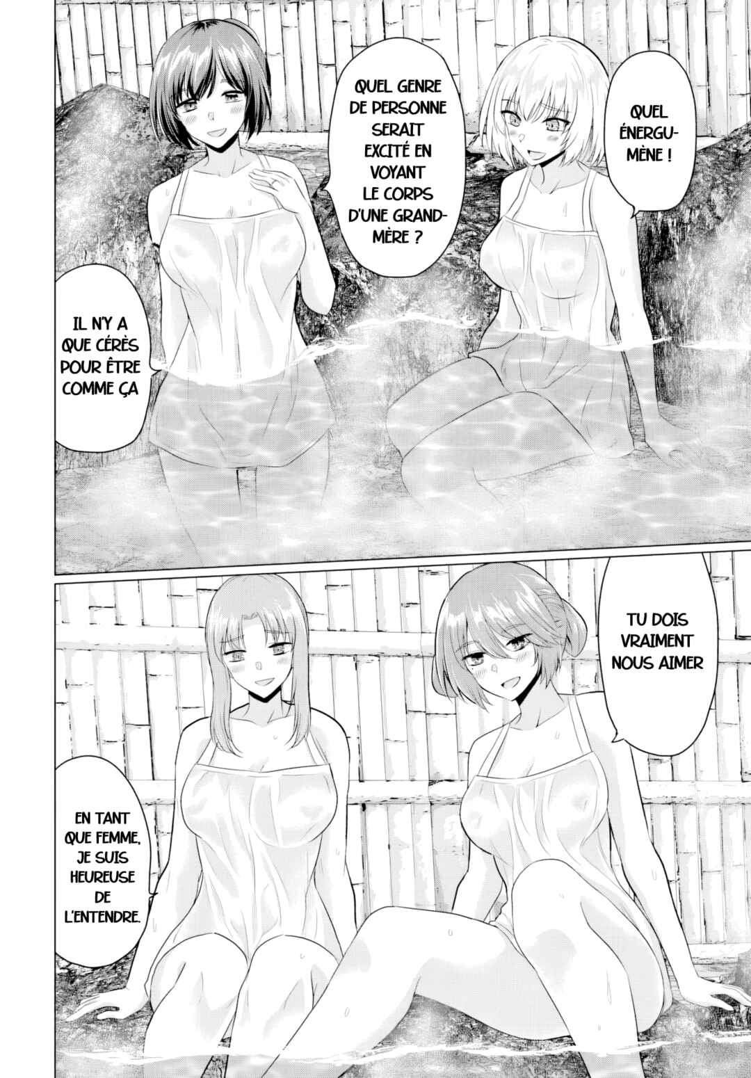 Chapter 22 - Page 4