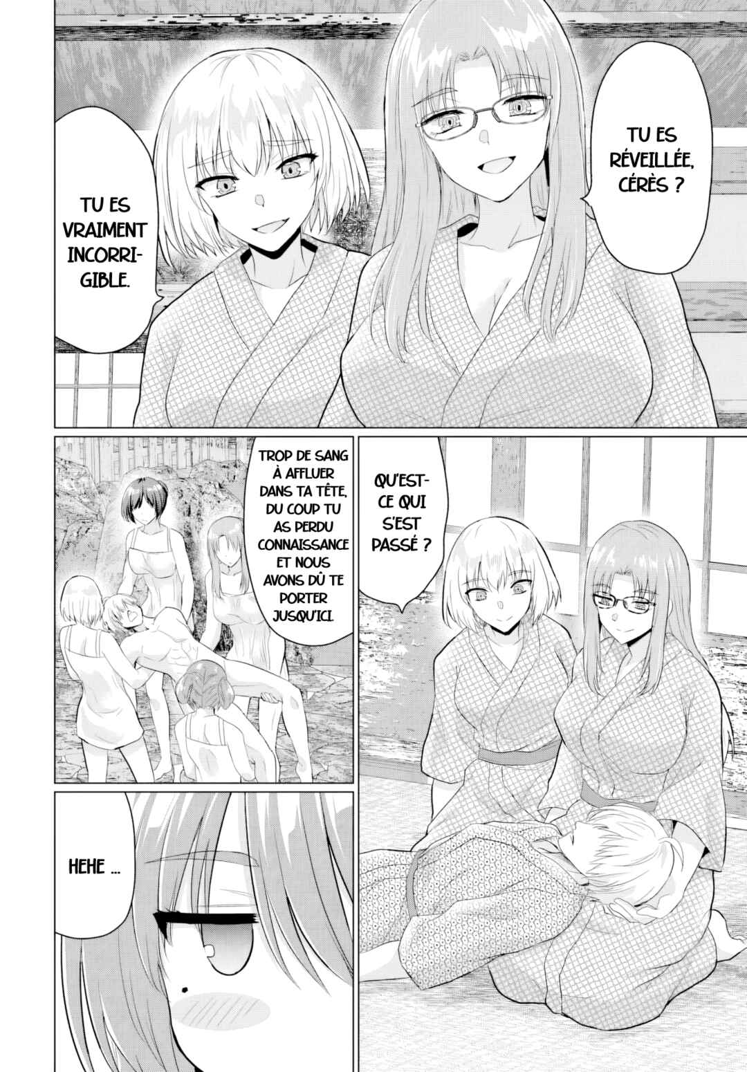 Chapter 22 - Page 8