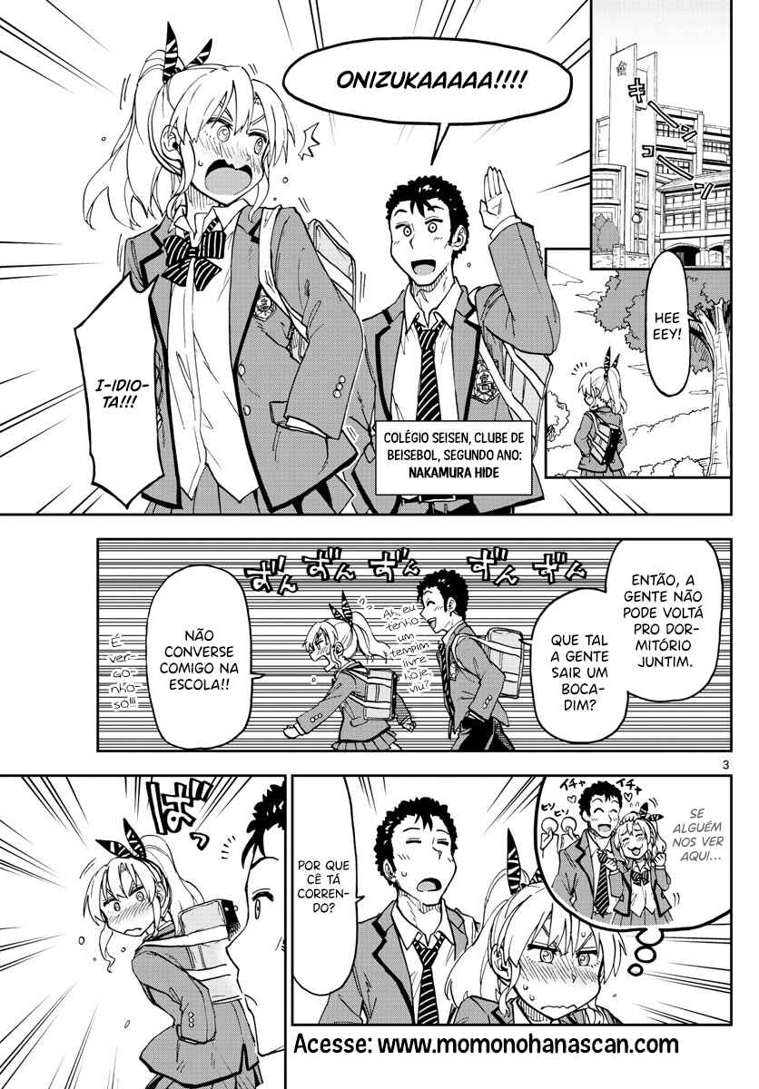 Chapter 110 - Page 4