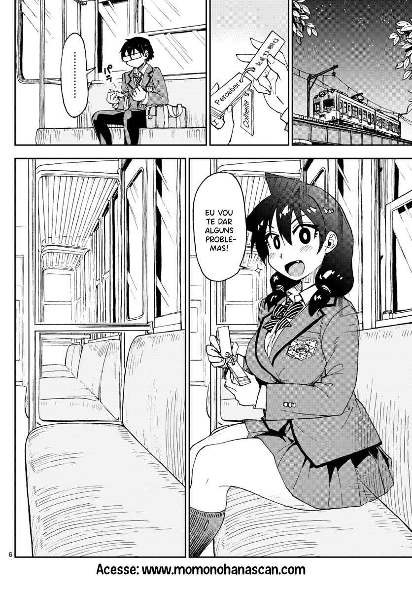 Chapter 110 - Page 7