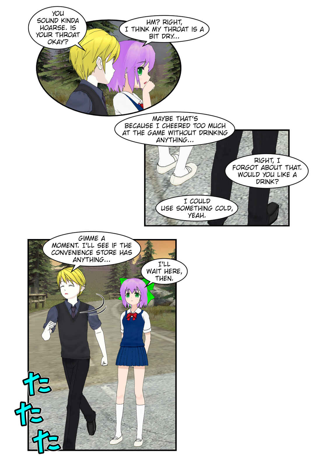 Chapter 51 - Page 16