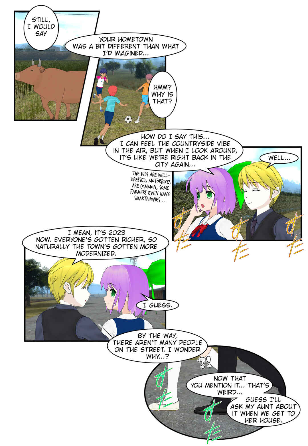 Chapter 51 - Page 7