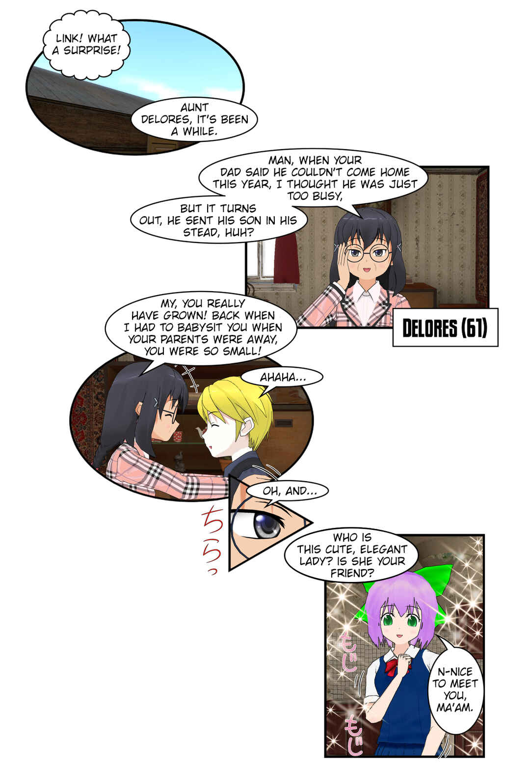 Chapter 51 - Page 8