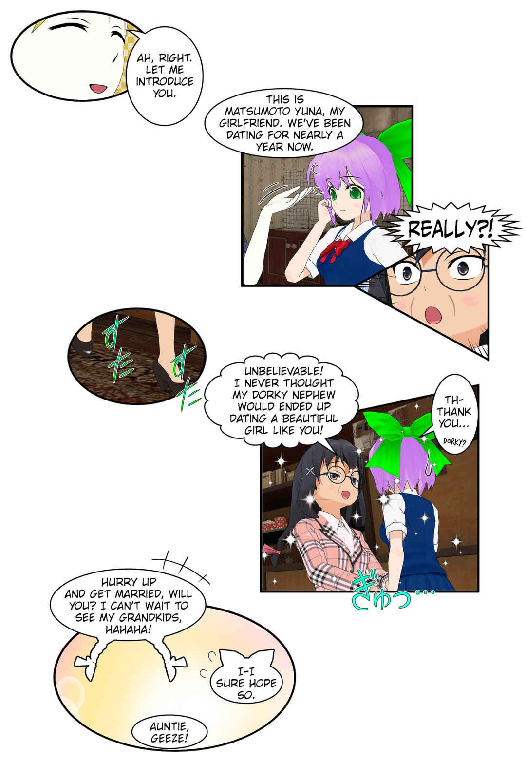 Chapter 51 - Page 9