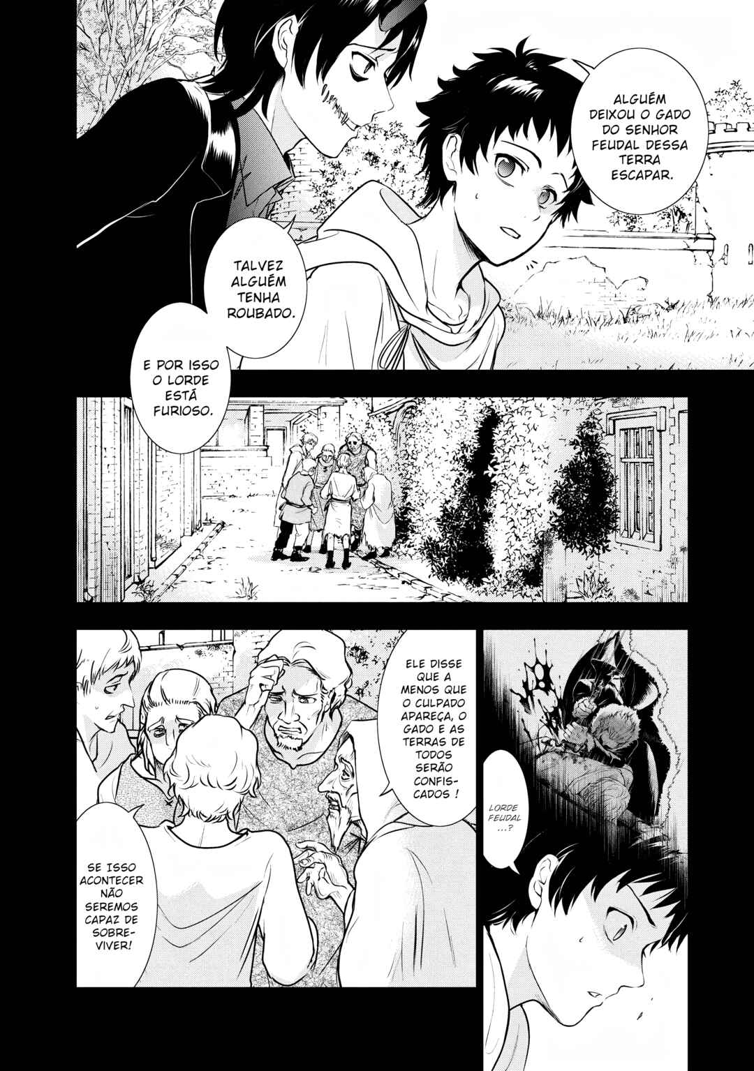Chapter 111 - Page 9
