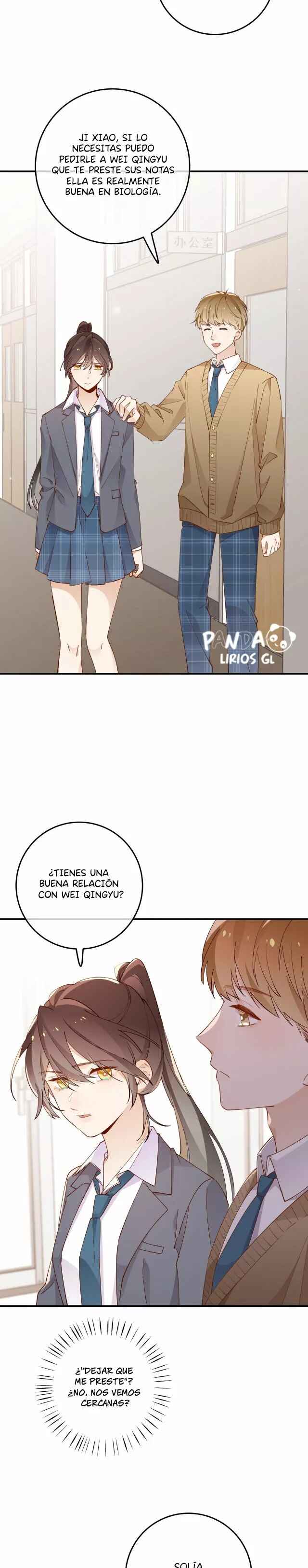Chapter 20 - Page 14