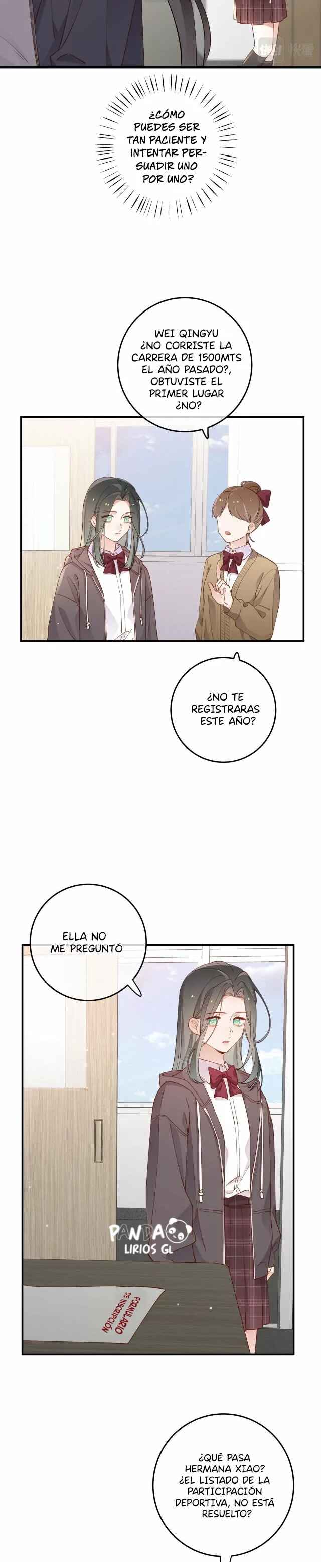 Chapter 20 - Page 4