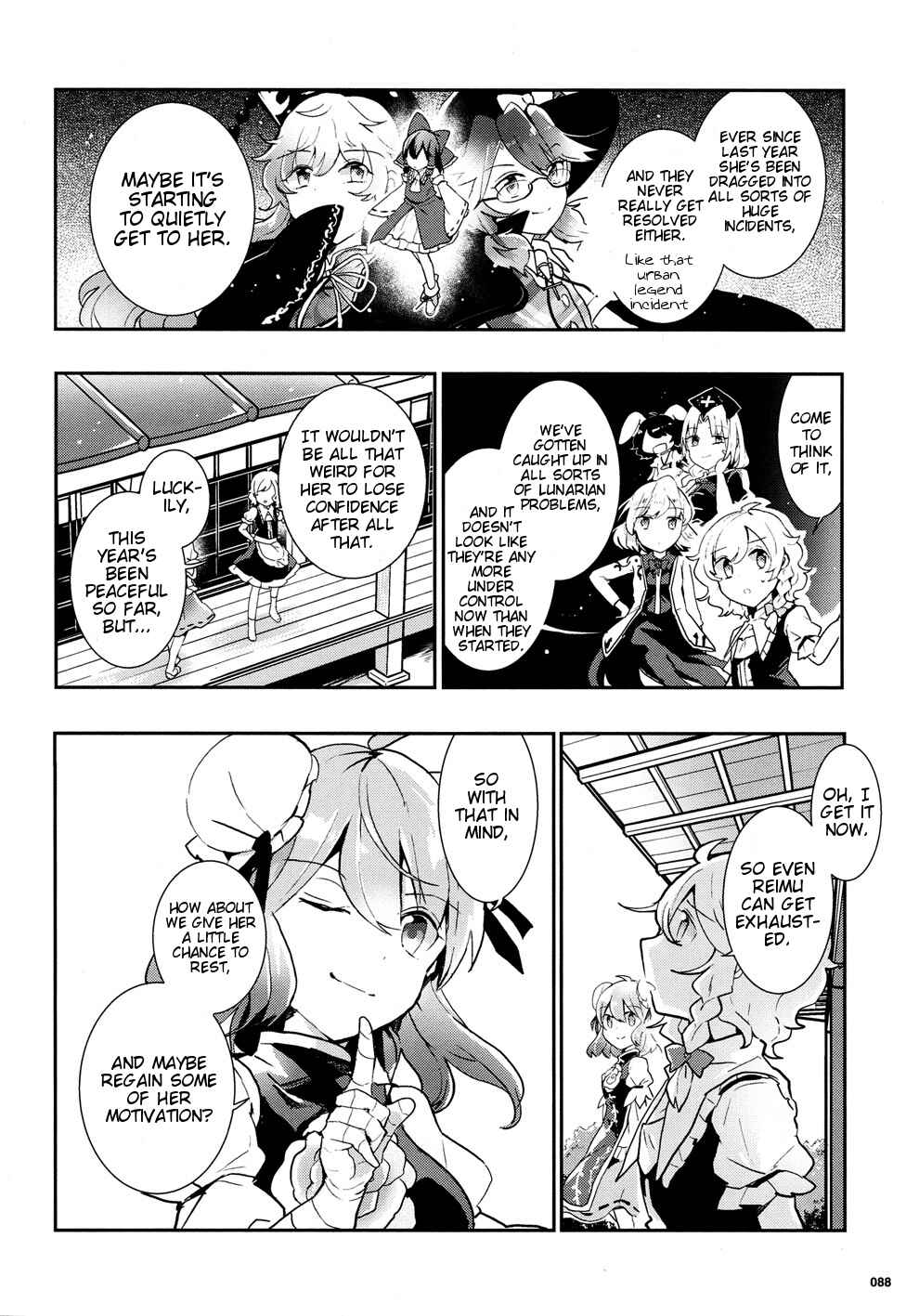 Chapter 34 - Page 10