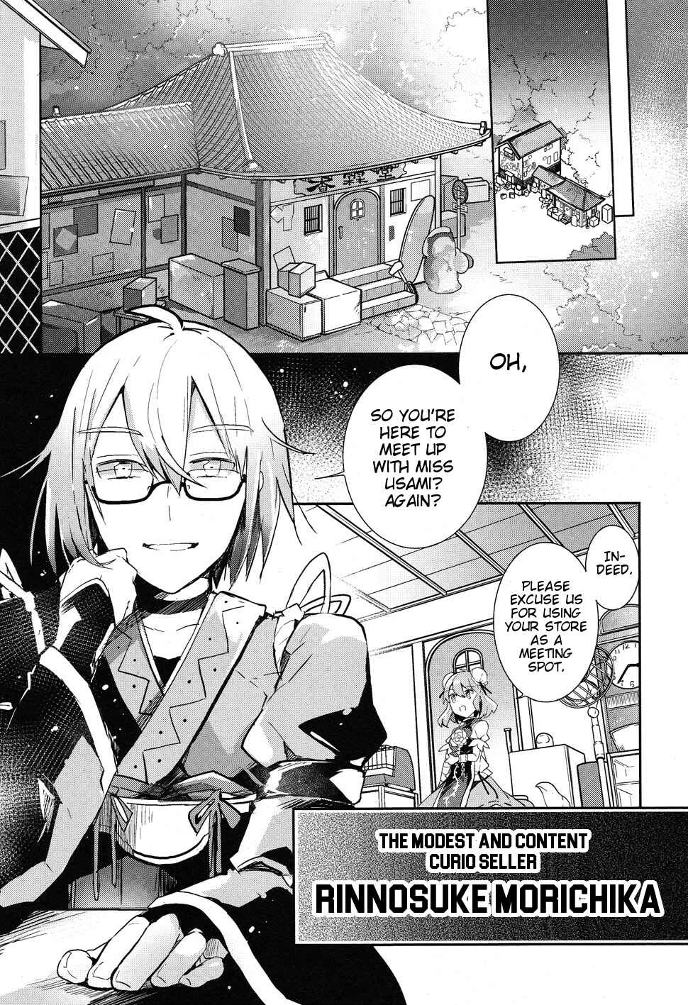 Chapter 34 - Page 13