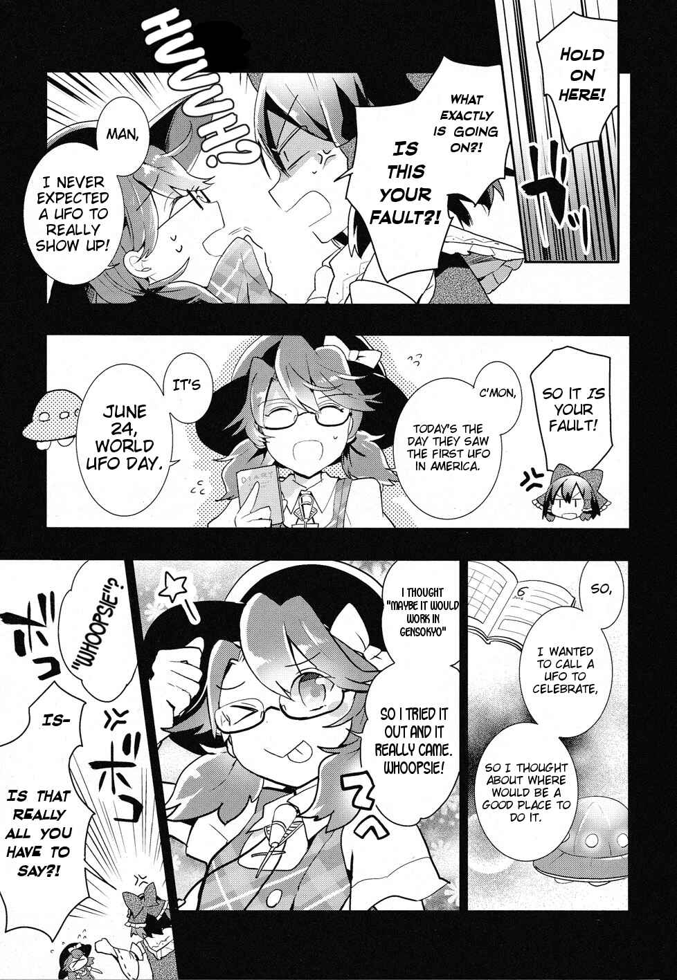 Chapter 34 - Page 25