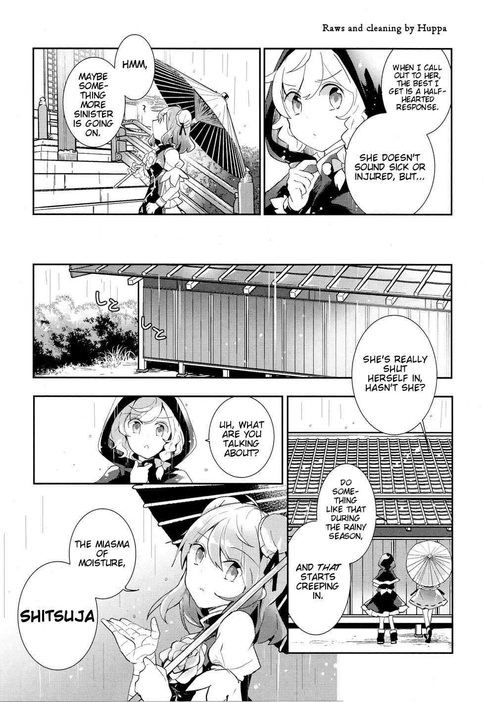 Chapter 34 - Page 3