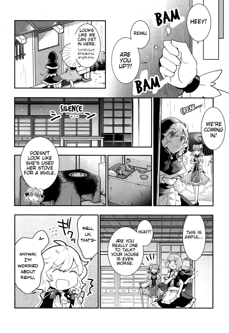 Chapter 34 - Page 6